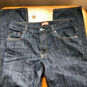 Perry Ellis America Men's Jeans